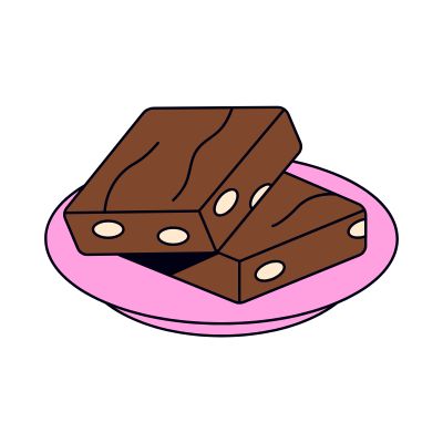 Brownies